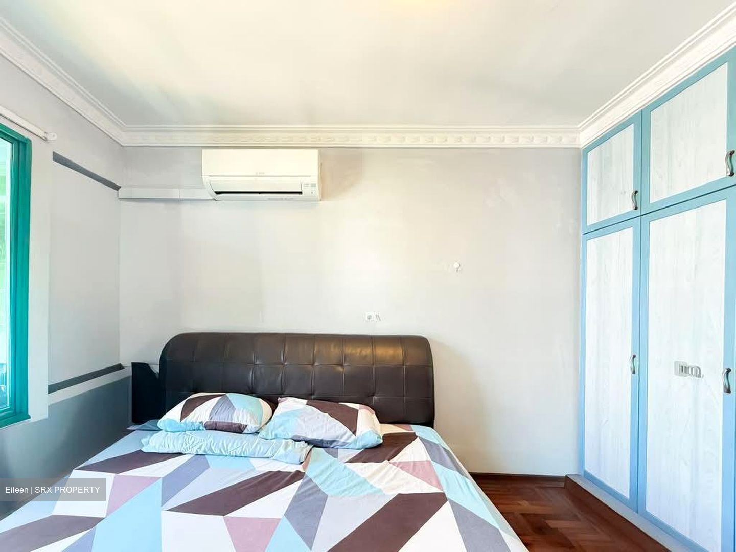Blk 351C Canberra Road (Sembawang), HDB 5 Rooms #537115801
